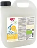 HEY SPORT Daunen Wash sanfte Pflege Down Textilien 2,5 Produktbild-Vorschau 1