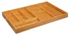 5five Simply Smart Schubladen Organizer aus Bambus Produktbild-Vorschau 1