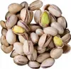 PISTACJE PRAŻONE SOLONE 1kg Naturalne duże świeże wysoka Podgląd zdjęcia produktu 5