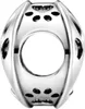 Pandora 798869C00 Charm Donna Cane Stampa Zampa Argento Anteprima dell’immagine prodotto 8