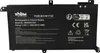 vhbw Akku kompatibel mit Asus VivoBook X571LH, X571GD, Produktbild-Vorschau 3