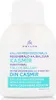 Kallos Cosmetics Professionelle Pflegespülung 500 ml Produktbild-Vorschau 1
