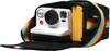 Polaroid 6298, Ramenné puzdro, Polaroid, Now, Now instant, Náhľad obrázku produktu 4