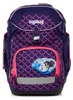 Set zaino scolastico ergobag pack "Orsetto subacqueo con Anteprima dell’immagine prodotto 2