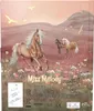 Pamiętnik na kod grający Taylor Swift Miss Melody 13998A Produktbild-Vorschau 6