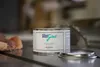 S&D Trockengleitmittel Silbergleit 350 ml Dose Produktbild-Vorschau 3