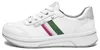 Damen Sneaker Sapporo 40 Produktbild-Vorschau 3