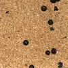 FTM Räuchermehl Buche mit Wacholder 500g - Mehl zum Forelle Produktbild-Vorschau 2