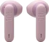 JBL Wave Flex 2, Kabellose Bluetooth-In-Ear-Kopfhrer, pink Produktbild-Vorschau 3