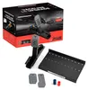 ThrustMaster RACELINE LC UPGRADE - Pedale - kabelgebunden Produktbild-Vorschau 17