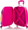 Heys Kids 4 Rollen Kindertrolley 46 cm Produktbild-Vorschau 9