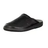 Rohde 2776 Soltau H Schuhe Herren Pantoffeln Pantoletten Produktbild-Vorschau 1
