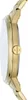 Armani Exchange Herrenuhr Armani Exchange Cayde SET Produktbild-Vorschau 3