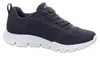 Sneakers Del Marchio Skechers Del Modello Bobs B Lite Blu Anteprima dell’immagine prodotto 20