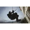 Sony Rainbow Six Siege Deluxe PS5 - Taktisches Produktbild-Vorschau 2