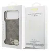 Funda Guess 4G con logo triangular para iPhone 18 Pro Max / Vista previa de la imagen del producto 15