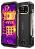 Ulefone Armor 27T Pro+ 17,2 cm (6.78") Double SIM Android Voir les images du produit 15