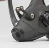 Kopie von Prologic Avenger Combo Stalker Carp Produktbild-Vorschau 10