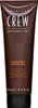 American Crew Light Hold Styling Gel Gel per capelli a Anteprima dell’immagine prodotto 2