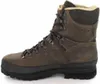 Meindl Herren Outdoorschuh Island MFS Active wide Produktbild-Vorschau 3