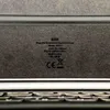 Magnetische Tastaturhülle ESR für iPad Air 6/5/4/iPad Pro Produktbild-Vorschau 5