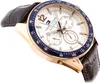 Tommy Hilfiger 1791118 Luke Herren 46 mm 5ATM Produktbild-Vorschau 18