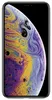 Apple iPhone XS Max, 16,5 cm (6.5"), 2688 x 1242 Pixel, 64 Produktbild-Vorschau 2