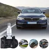 4x Reifendrucksensor RDKS für BMW 1er F20 F21 2er F22 F23 Produktbild-Vorschau 5