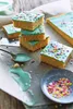 RUF glutenfreier Partykuchen Backmischung Produktbild-Vorschau 2