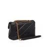 PINKO Pelle borsa a tracolla borsa a tracolla Love Puff Anteprima dell’immagine prodotto 29