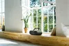 Panasonic-RX-D550E - Radio - 20 Watt - noir Voir les images du produit 7