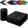 4er PACK Handtücher 50x100 cm 100% Baumwolle, Farbe: Produktbild-Vorschau 2