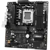 ASRock A620AM PRO-A, Mainboard Produktbild-Vorschau 4