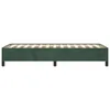 VidaXL 347309, Zielony, 103 cm, 2,03 m, 35 cm, 1000 x 2000 Podgląd zdjęcia produktu 5