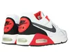 Nike Schuhe Air Max Ivo, CD1540100, Größe: 45,5 Produktbild-Vorschau 4