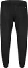 Duke - Pantaloni da jogging "D555 Brandon" da uomo DC310 Anteprima dell’immagine prodotto 2
