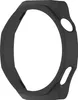 INF Ochranný Kryt pro Huawei Watch GT5 Pro 46mm Černá Náhled obrázku produktu 2