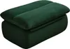 MODFU Schlafsofas mit Fußstütze, Klassische Sessel Lazy Produktbild-Vorschau 13