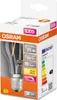 Osram LED Filament Leuchtmittel Birnenform 2,8W = 25W E27 Produktbild-Vorschau 2