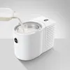 Jura Cool Control, 1,0 Liter Weiß (EB) Produktbild-Vorschau 7