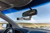 Cellularline Spin Mirror Porta telefono da auto Anteprima dell’immagine prodotto 8