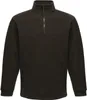 Regatta Great Outdoors Uni Thor Fleece-Pullover mit Produktbild-Vorschau 1