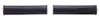 BBB Cycling BBB Griffe Cruiser 130/92mm schwarz 130 - Produktbild-Vorschau 5