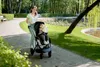 Lionelo Riya Kinderwagen 2 in 1 Kombikinderwagen baby Buggy Produktbild-Vorschau 13