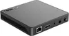 Xsarius Sniper 3 4K UHD Linux IP-Receiver (HDR10, Produktbild-Vorschau 4