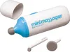 Mini - Massagestab Inkl. Batterie Produktbild-Vorschau 1