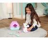 Doktorkoffer mit Plüsch Einhorn Produktbild-Vorschau 9