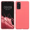 kwmobile Hülle für Samsung Galaxy S20 FE TPU Case - Produktbild-Vorschau 1
