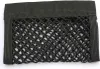 GEKO | Kofferraum Netztasche Auto, 50x25, Aufbewahrung Netz Produktbild-Vorschau 5