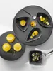 ASA Selection Grande Tortenplatte, Torten Platte, Produktbild-Vorschau 2